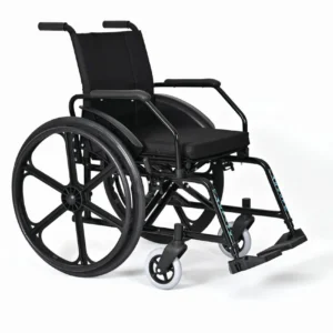 CADEIRA DE RODAS ACTIVE