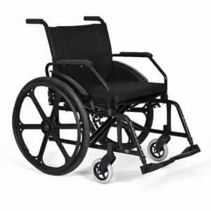 CADEIRA DE RODAS  ACTIVE MAX
