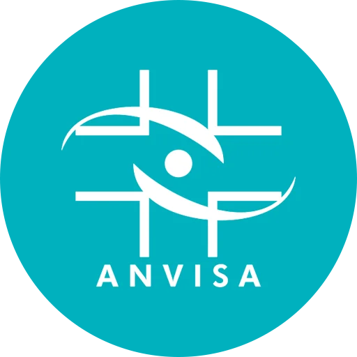anvisa Nova Geração Cadeiras de Banho