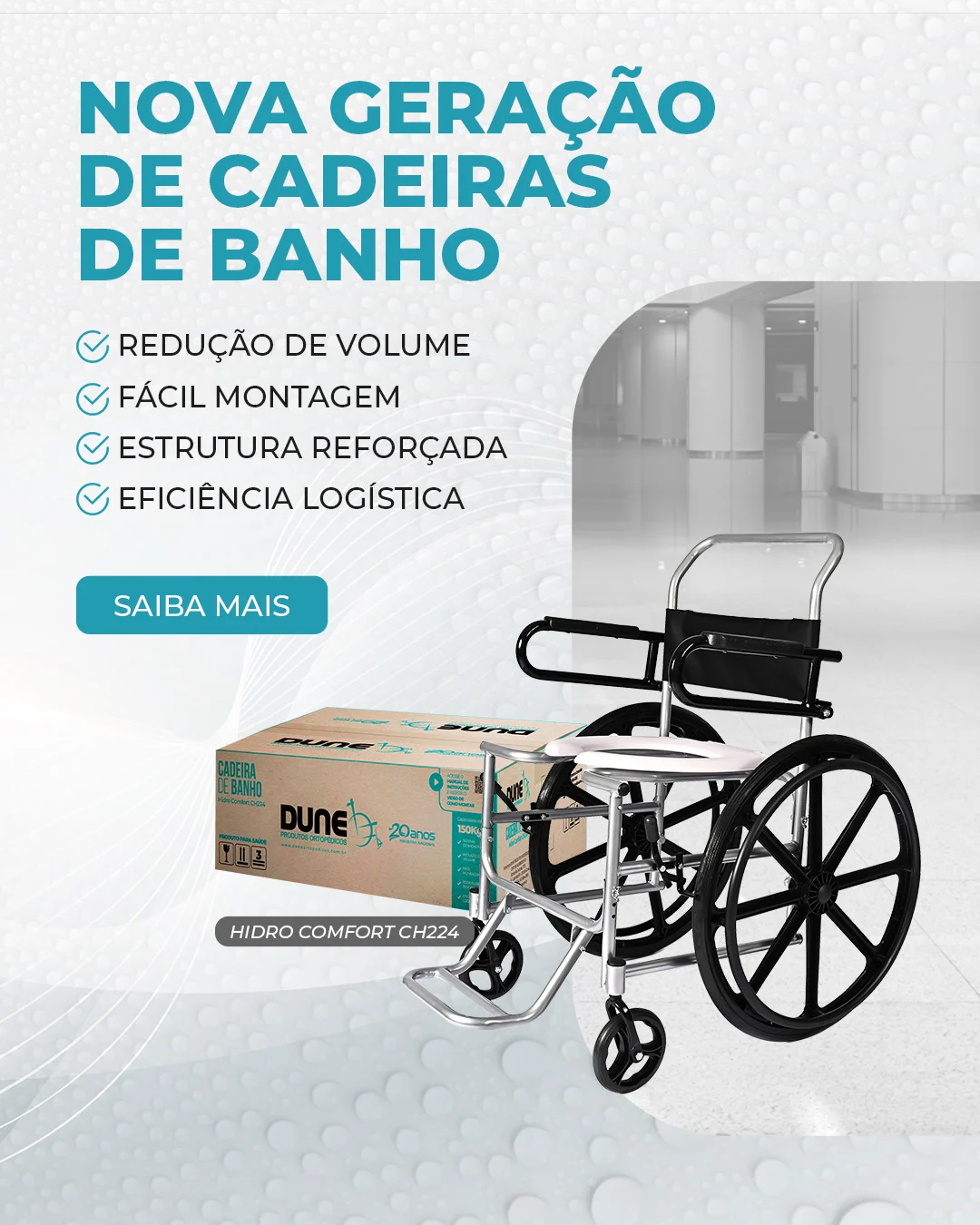 banner_mobile Home